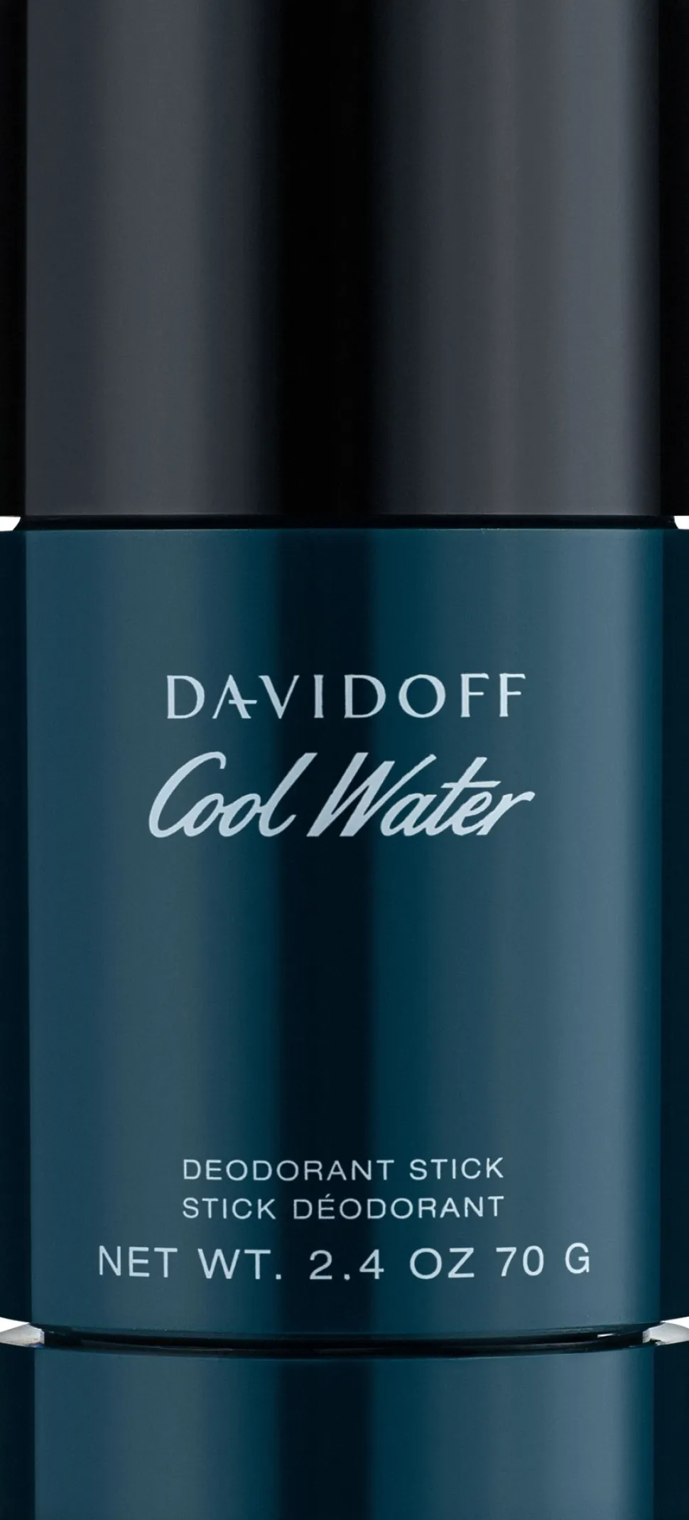 Davidoff Cool Water