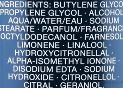 Davidoff Cool Water