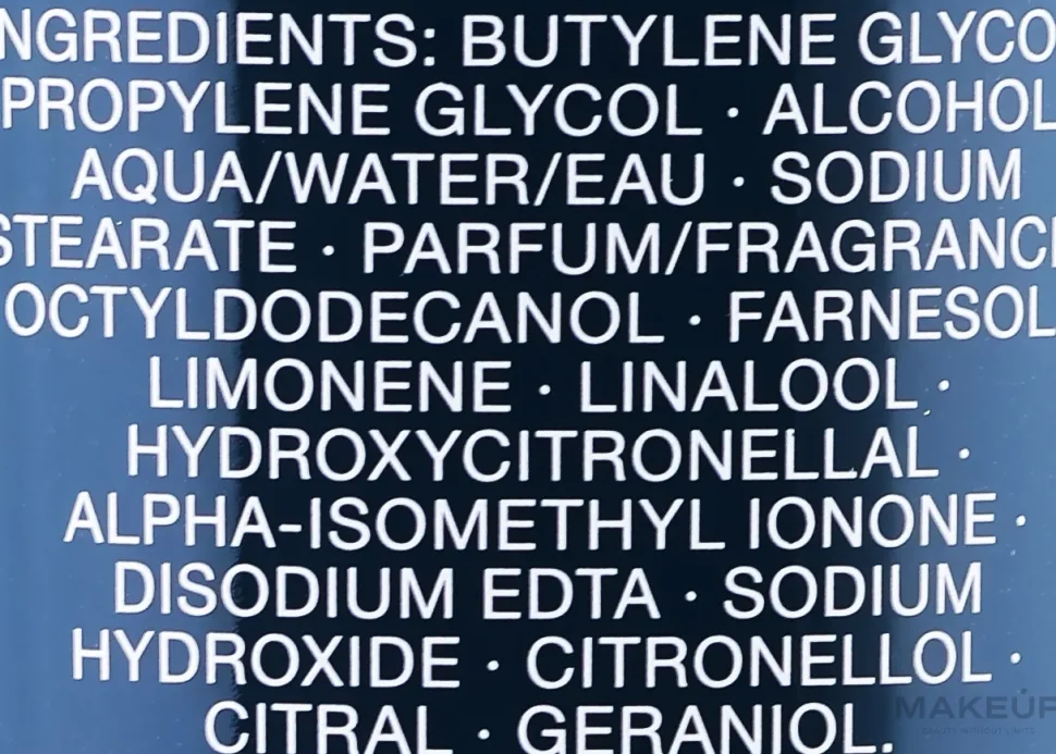 Davidoff Cool Water