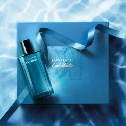 Davidoff Cool Water Duo Gift Set