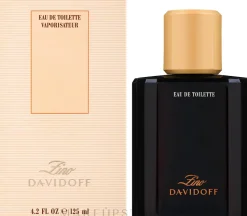 Davidoff Zino Davidoff
