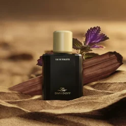 Davidoff Zino Davidoff