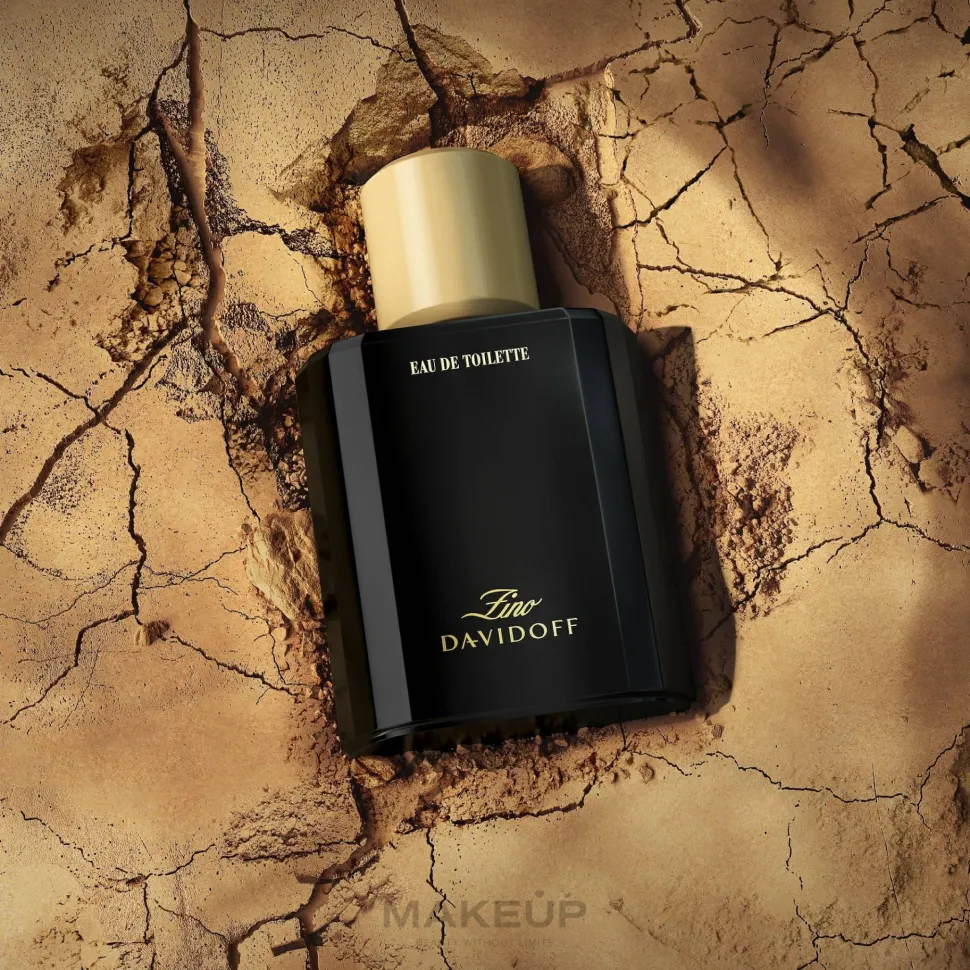Davidoff Zino Davidoff