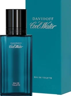 Davidoff Cool Water