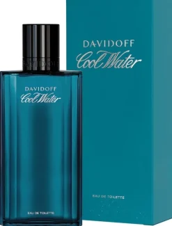 Davidoff Cool Water