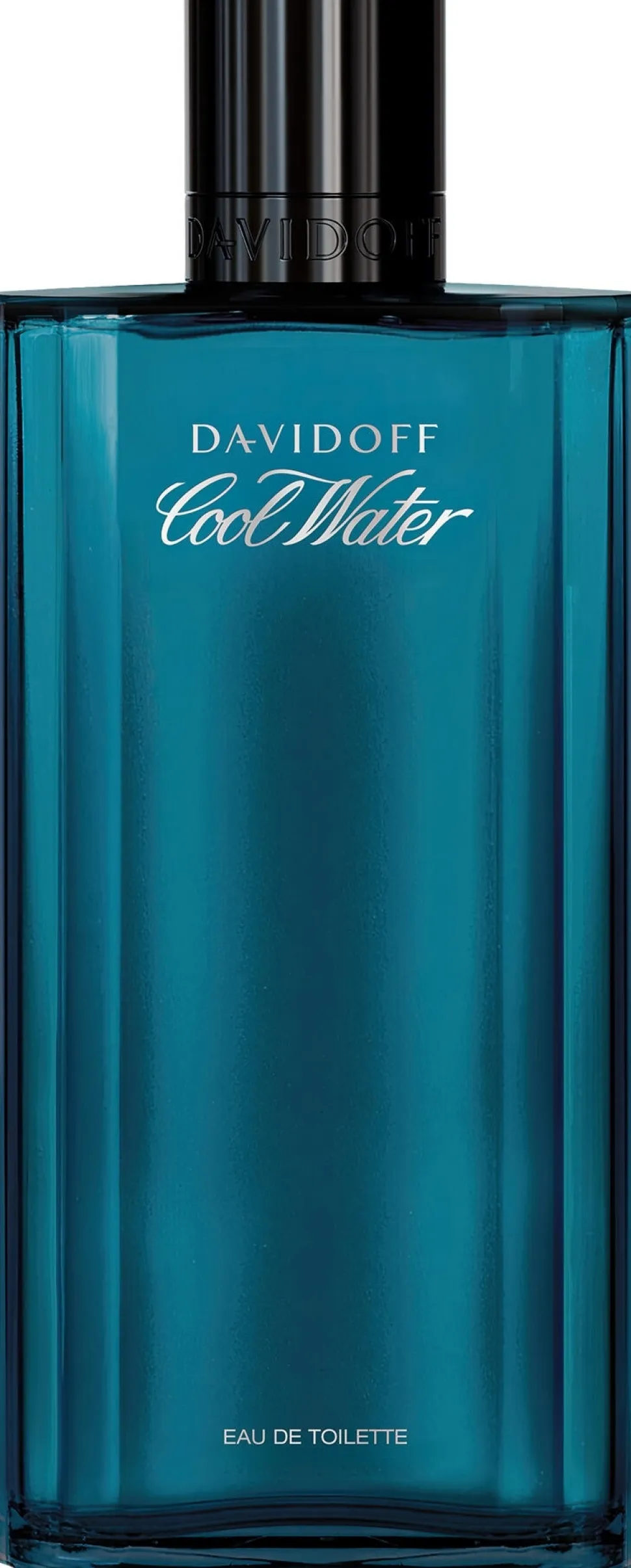 Davidoff Cool Water