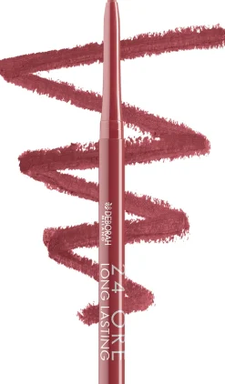 Deborah 24 ORE Long Lasting Lip Pencil