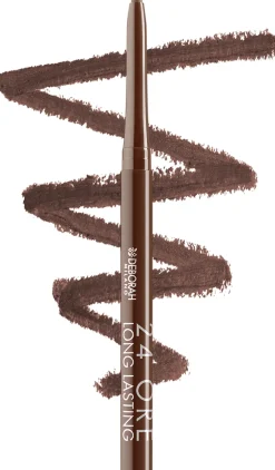 Deborah 24 ORE Long Lasting Lip Pencil