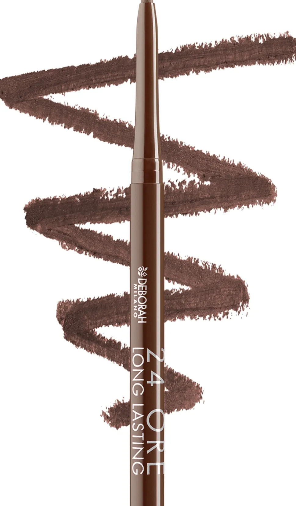Deborah 24 ORE Long Lasting Lip Pencil