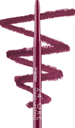 Deborah 24 ORE Long Lasting Lip Pencil