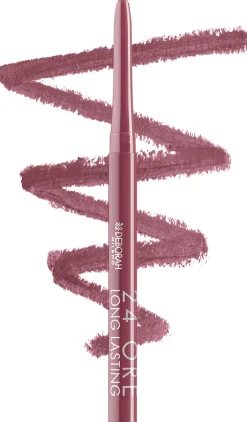 Deborah 24 ORE Long Lasting Lip Pencil