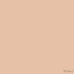 Deborah BB Cream Skin Booster 5in1