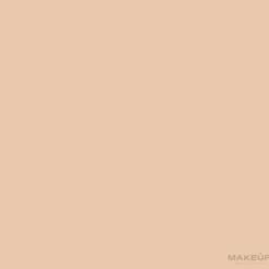 Deborah BB Cream Skin Booster 5in1