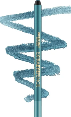 Deborah Extra Eye Pencil
