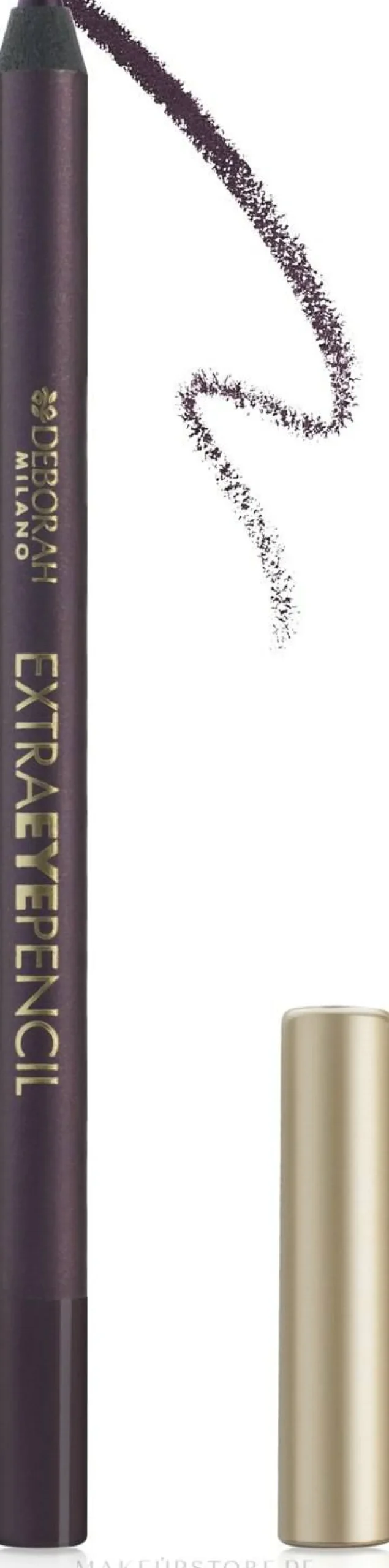 Deborah Extra Eye Pencil