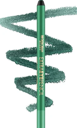 Deborah Extra Eye Pencil