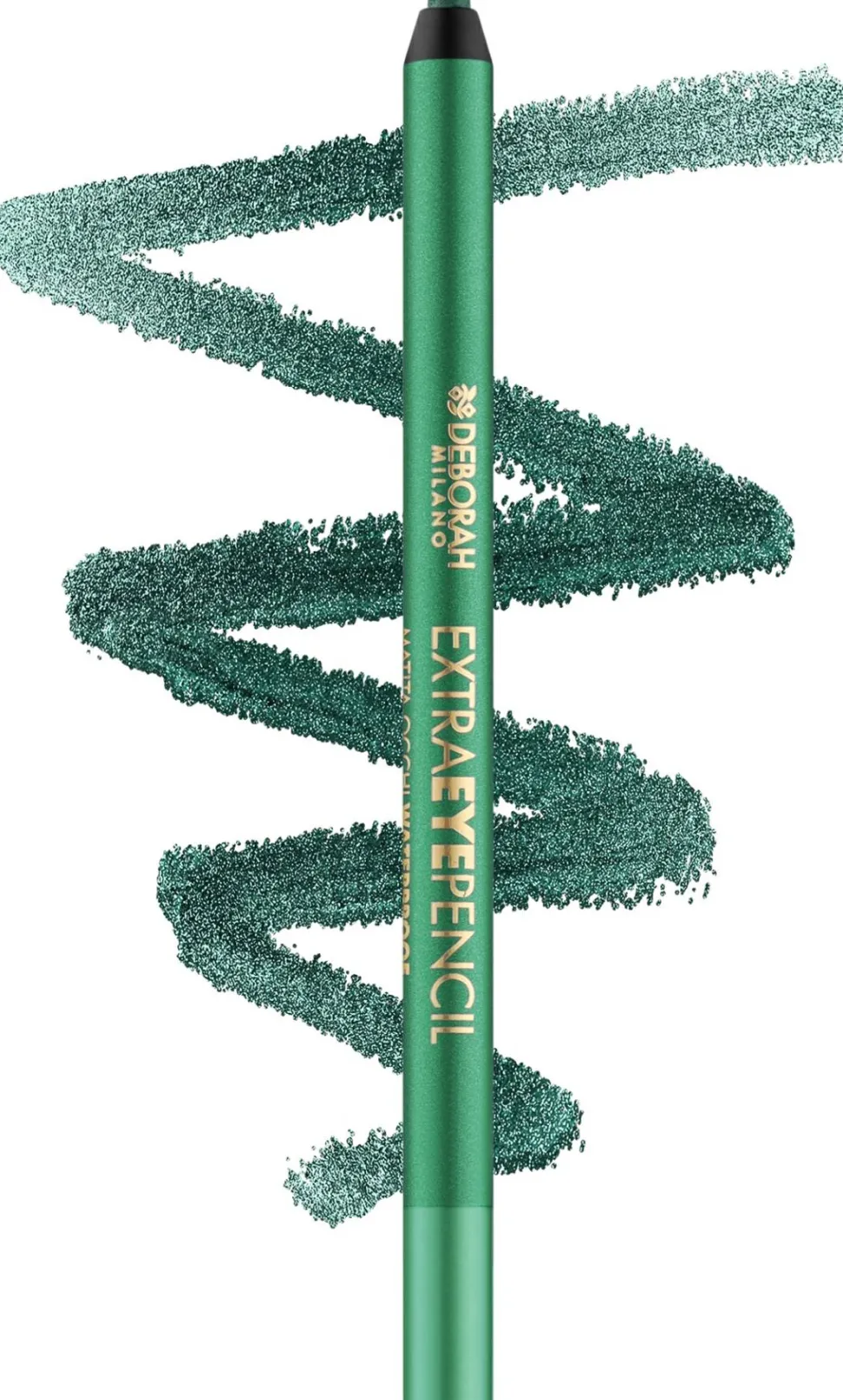 Deborah Extra Eye Pencil