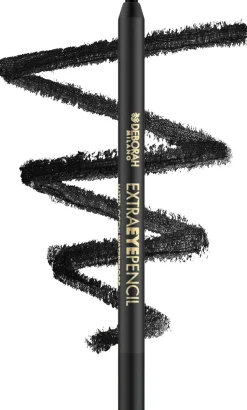 Deborah Extra Eye Pencil