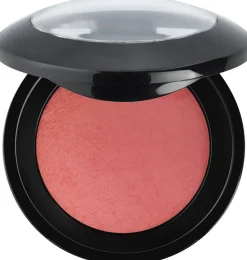 Deborah Hi-Tech Blush