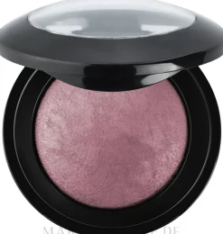 Deborah Hi-Tech Blush