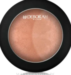 Deborah Hi-Tech Blush