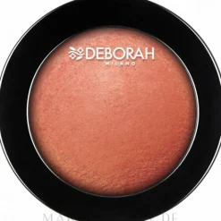 Deborah Hi-Tech Blush
