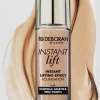 Deborah Instant Lift Foundation (probka)