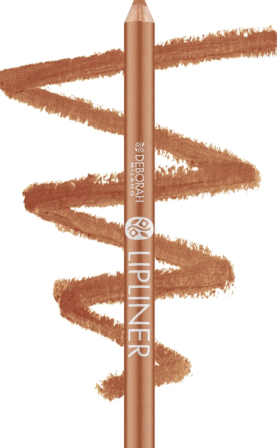 Deborah Lip Liner (New Colour Range)
