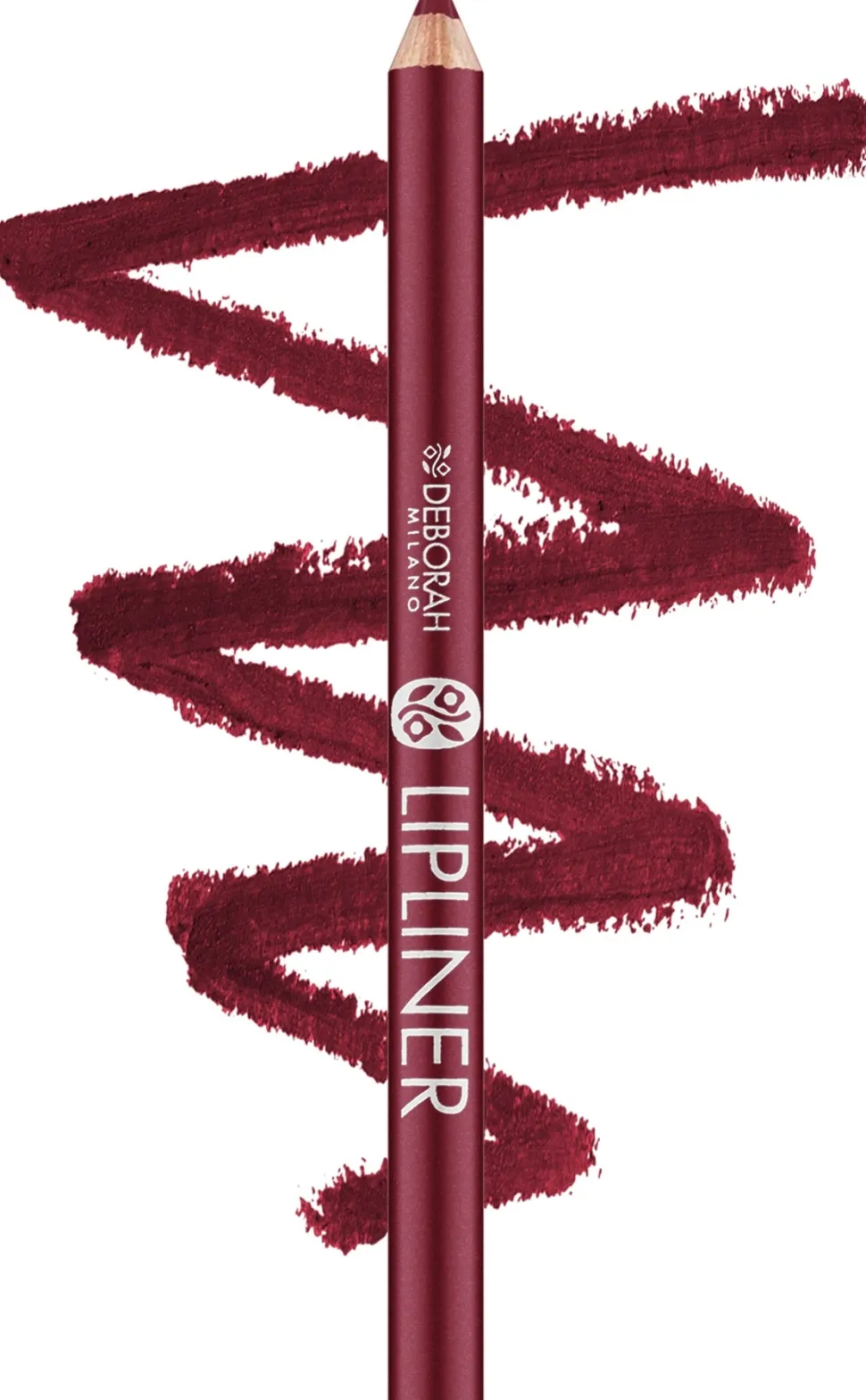 Deborah Lip Liner (New Colour Range)
