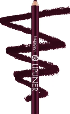 Deborah Lip Liner (New Colour Range)