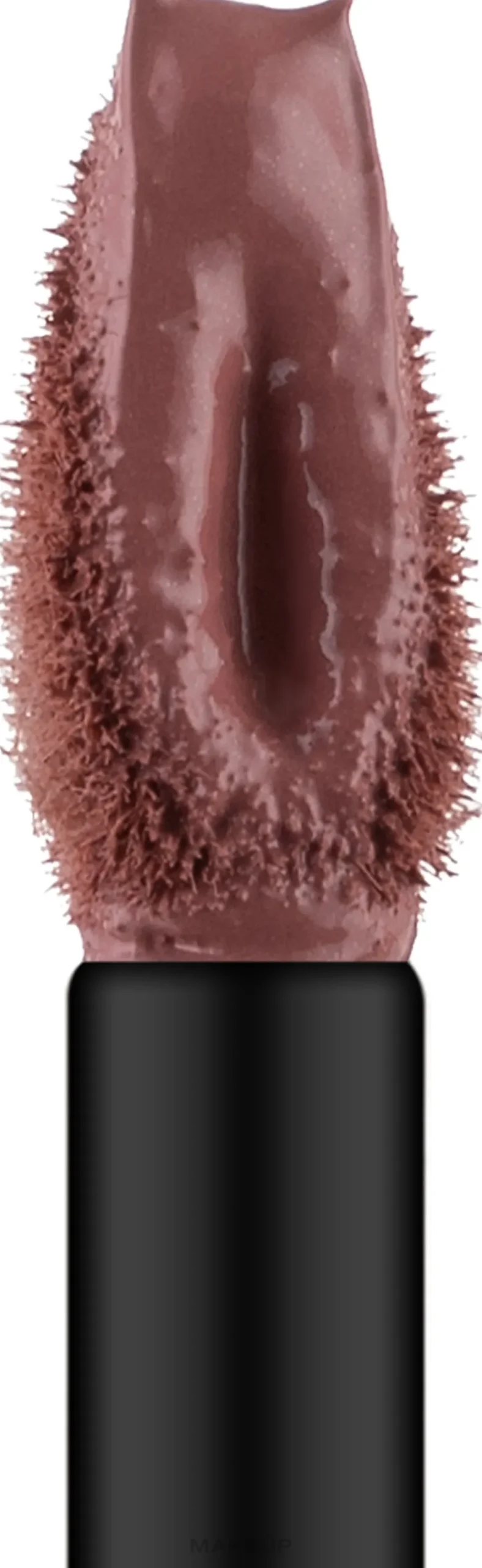 Deborah Milano Red Touch Touch Lipstick