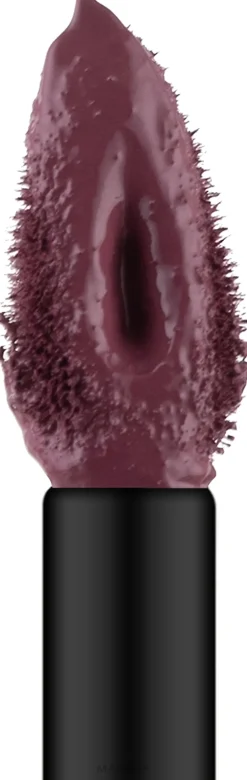 Deborah Milano Red Touch Touch Lipstick