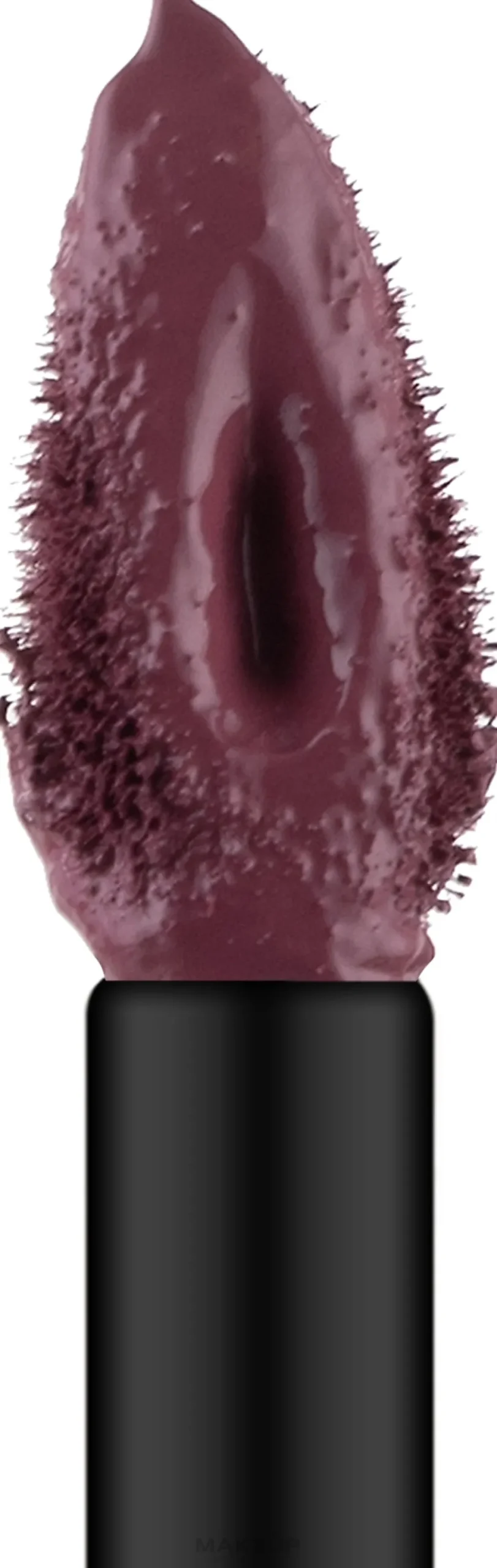 Deborah Milano Red Touch Touch Lipstick