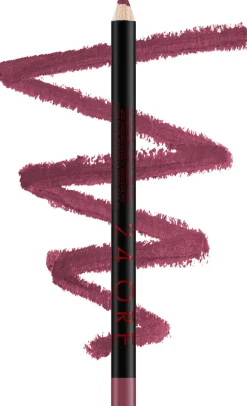 Deborah 24Ore Lip Pencil