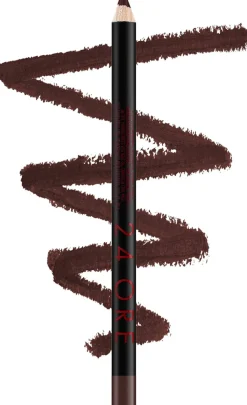 Deborah 24Ore Lip Pencil
