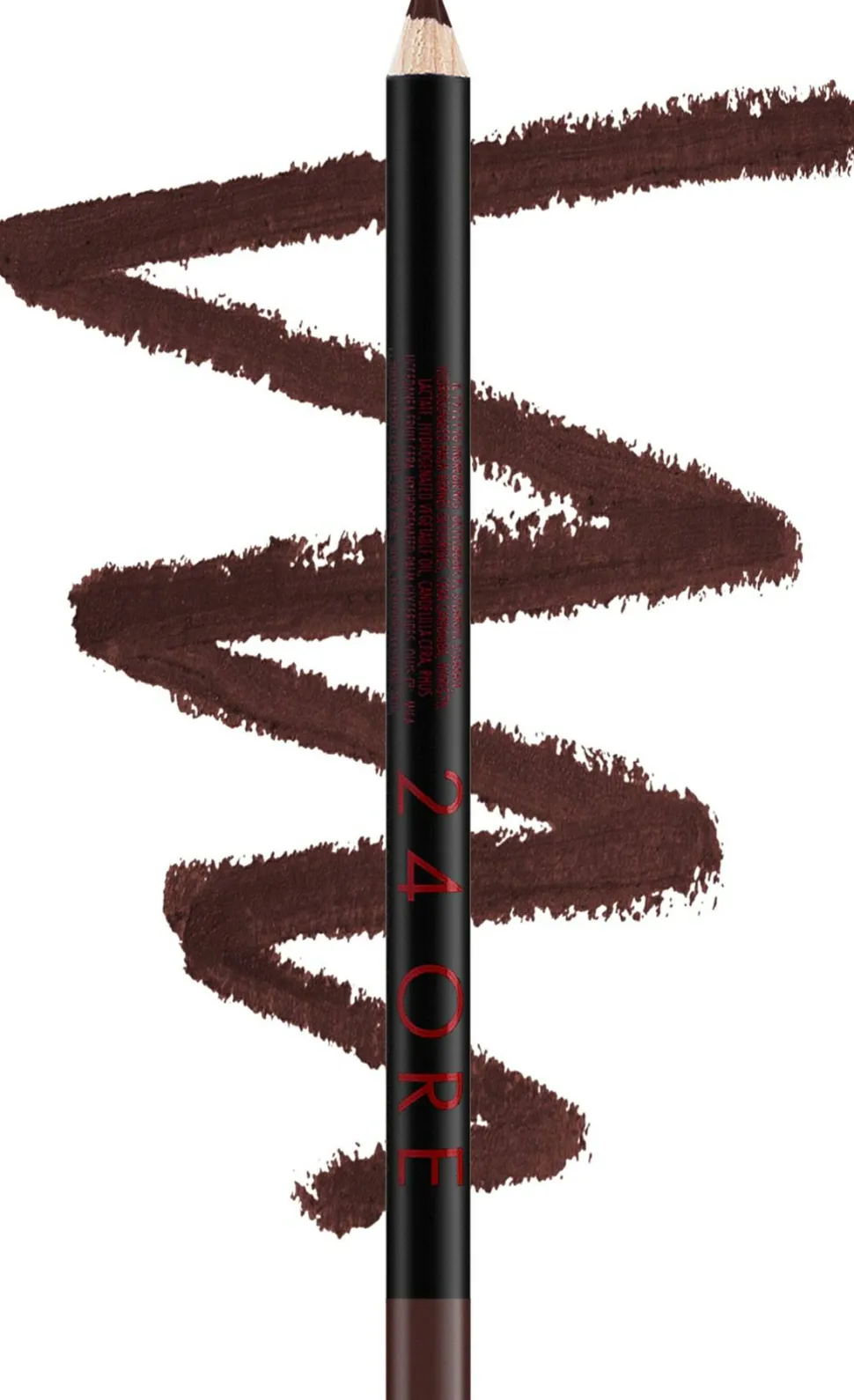 Deborah 24Ore Lip Pencil