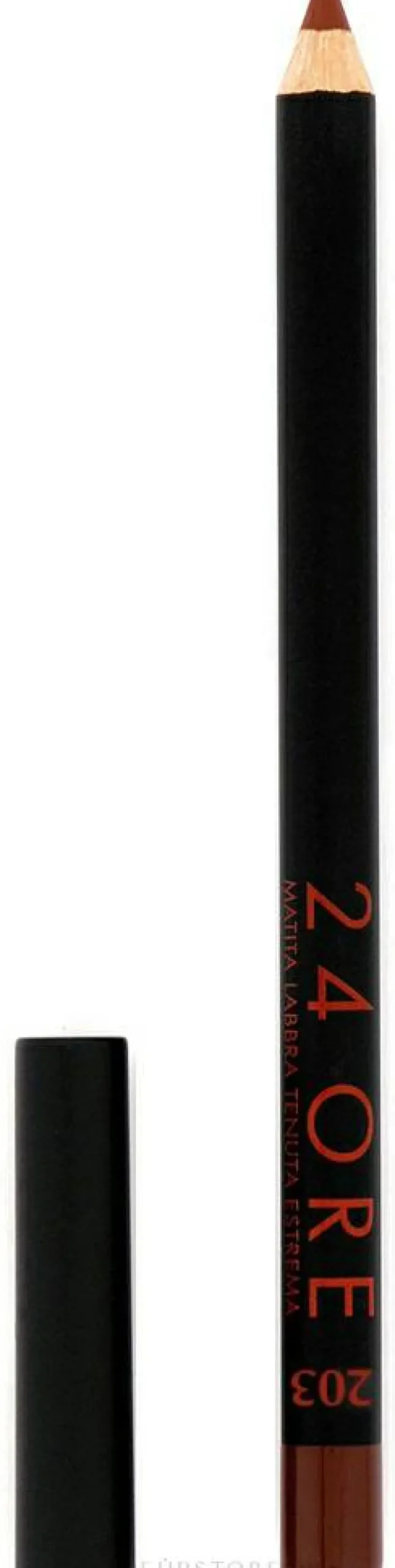 Deborah 24Ore Lip Pencil