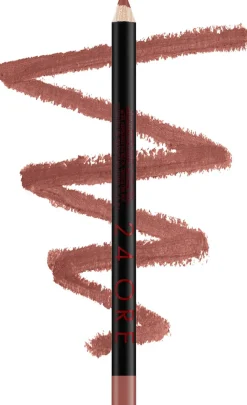 Deborah 24Ore Lip Pencil