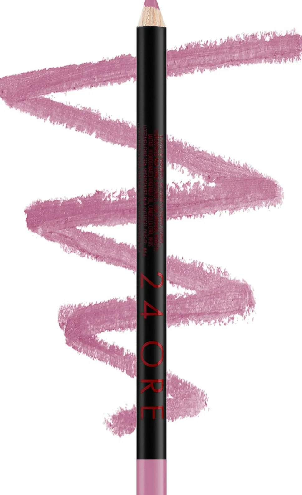 Deborah 24Ore Lip Pencil