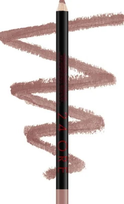 Deborah 24Ore Lip Pencil