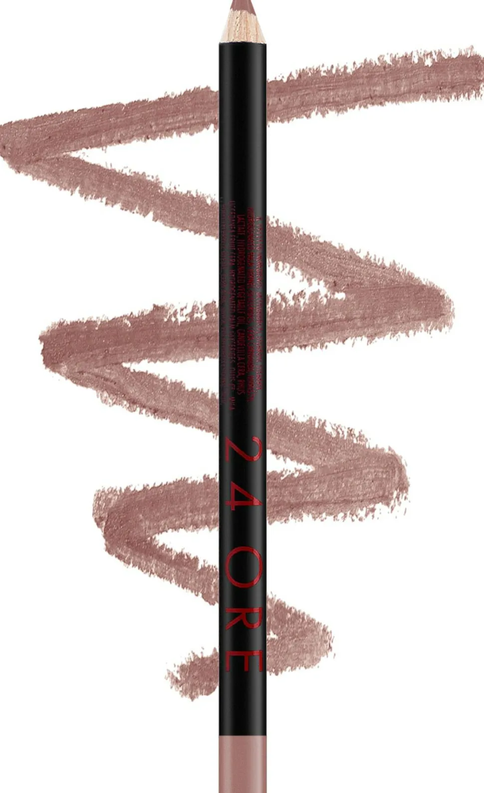 Deborah 24Ore Lip Pencil