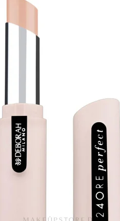 Deborah 24Ore Perfect Concealer