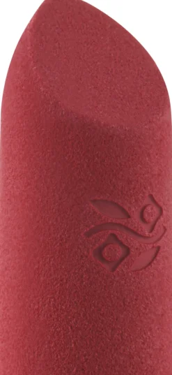 Deborah Rossetti Milano Red Mat