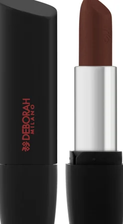 Deborah Rossetti Milano Red Mat