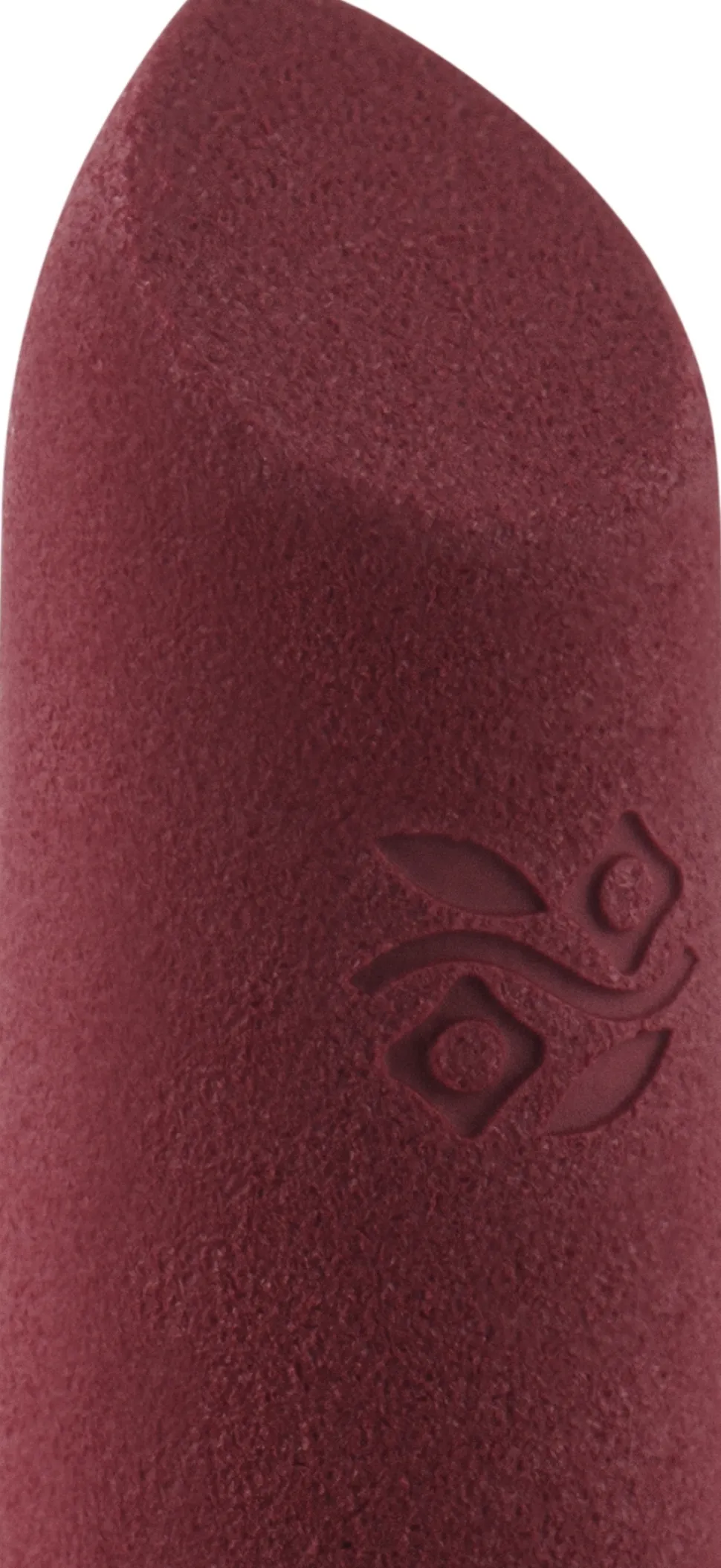 Deborah Rossetti Milano Red Mat