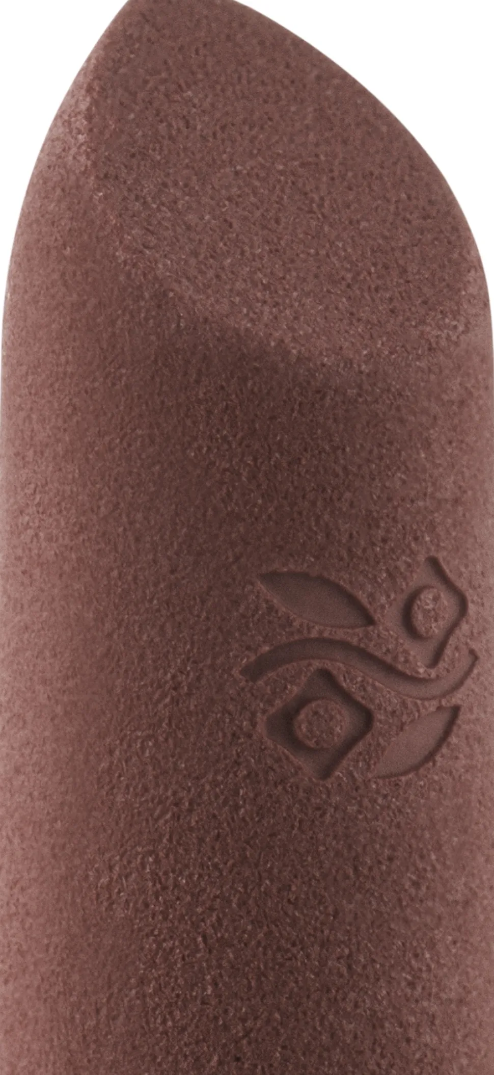 Deborah Rossetti Milano Red Mat