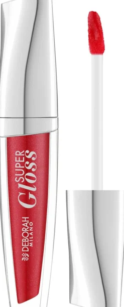 Deborah Super Gloss
