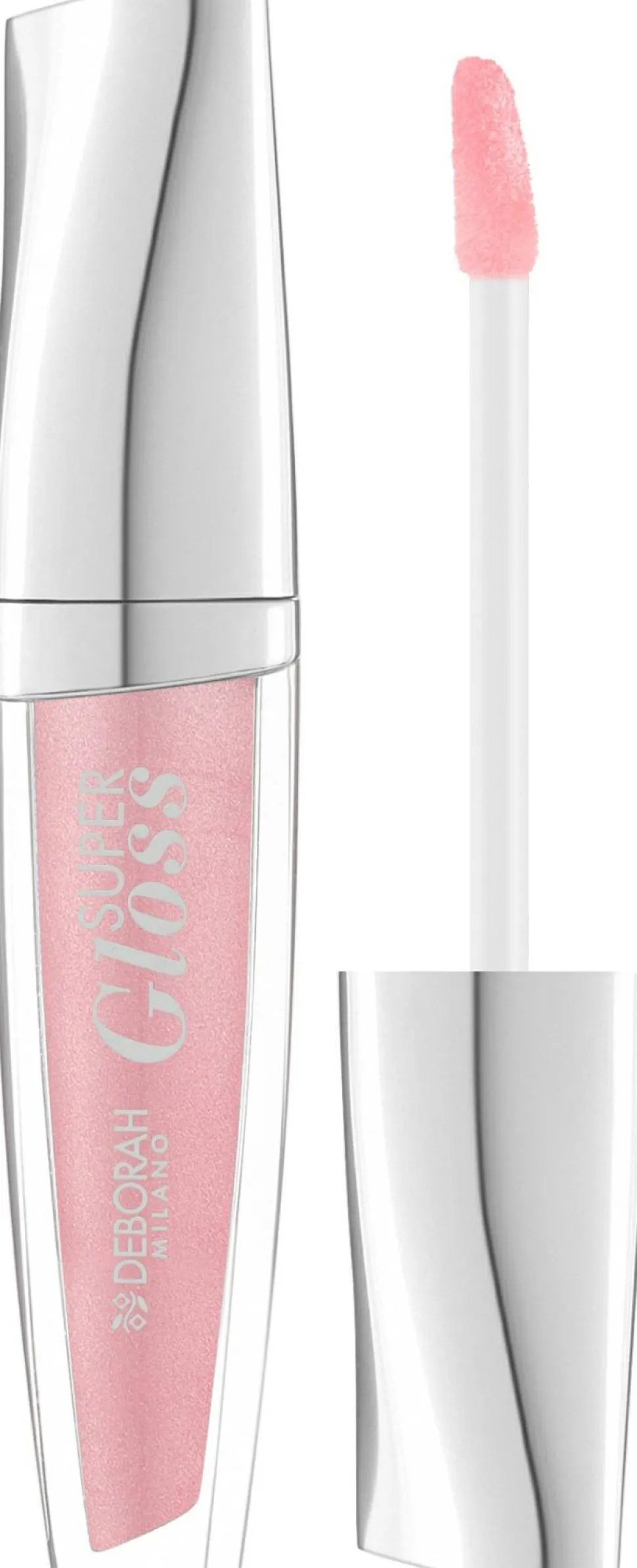 Deborah Super Gloss