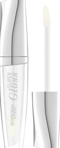 Deborah Super Gloss