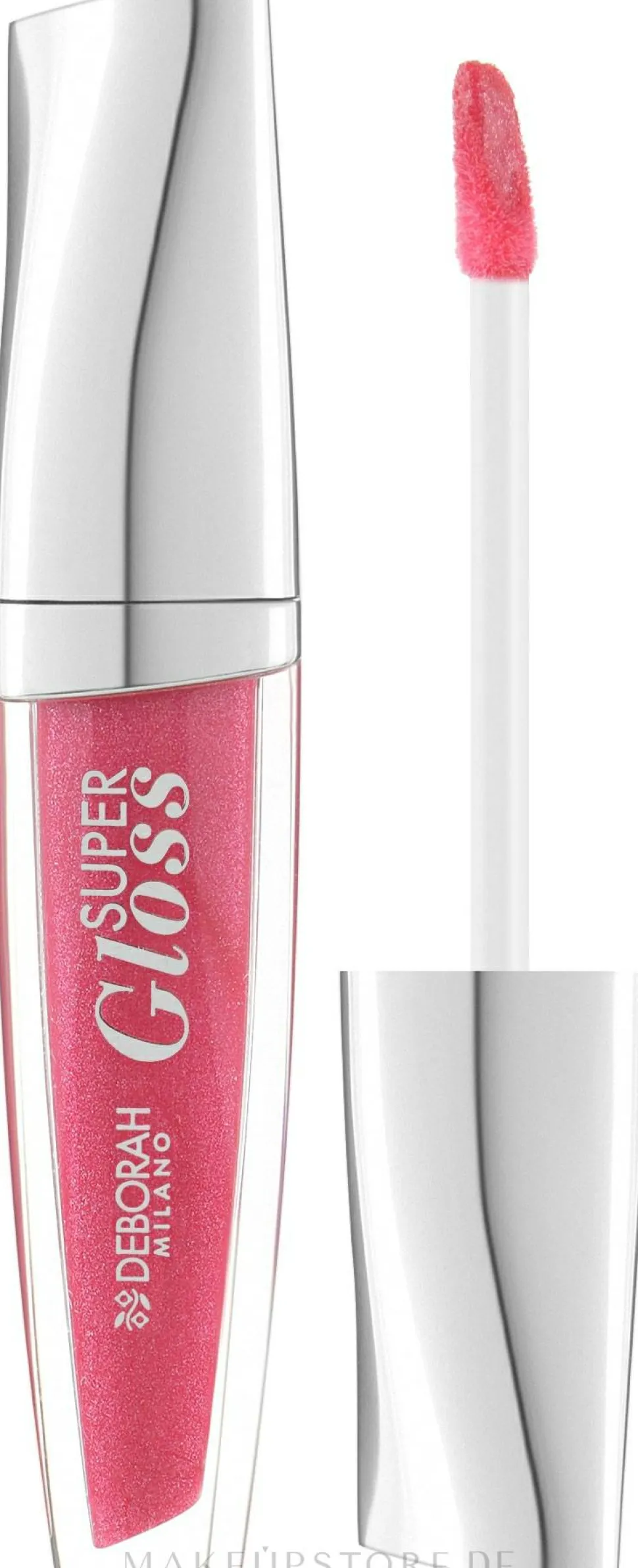 Deborah Super Gloss